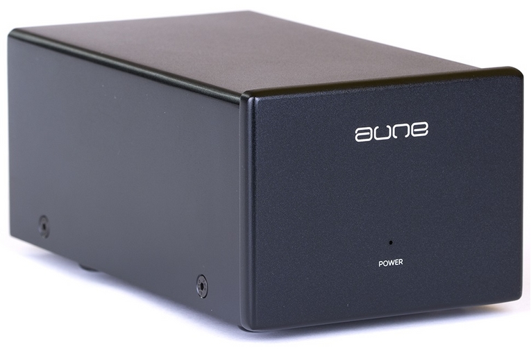 Aune XP1