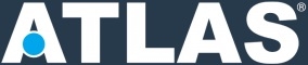 Atlas Cables