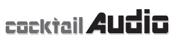 CocktailAUDIO