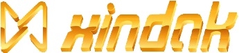 Xindak