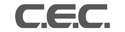 C.E.C.