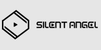 Silent Angel