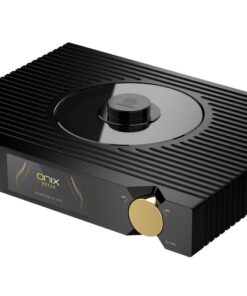 ONIX Zenith XST20