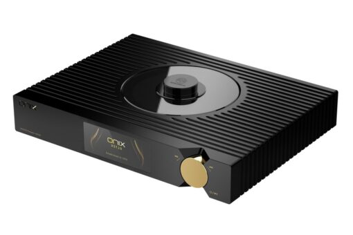 ONIX Zenith XST20