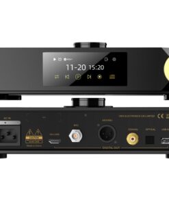 ONIX Zenith XST20 - immagine 3