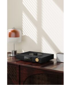 ONIX Zenith XST20 - immagine 4