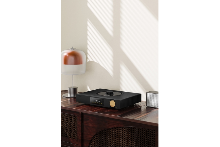 ONIX Zenith XST20 - immagine 4