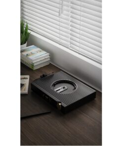 ONIX Zenith XST20 - immagine 5