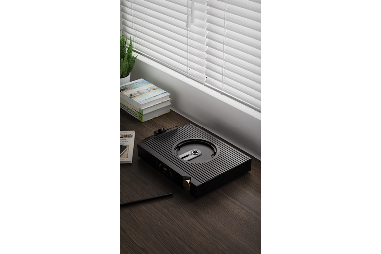 ONIX Zenith XST20 - immagine 5