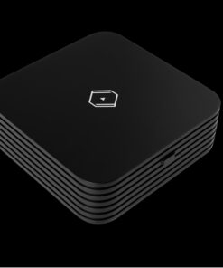 Alternative view of Silent Angel Rhein Z1 16GB