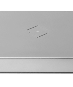Silent Angel Rhein Z1 16GB