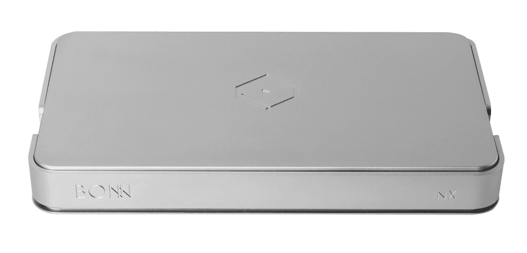 Silent Angel Rhein Z1 16GB
