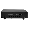 DAC Audio