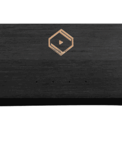 Silent Angel Rhein Z1 16GB