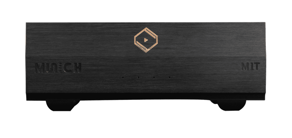Silent Angel Rhein Z1 16GB