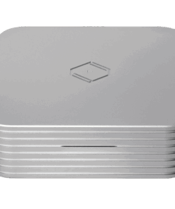 Silent Angel Rhein Z1 16GB