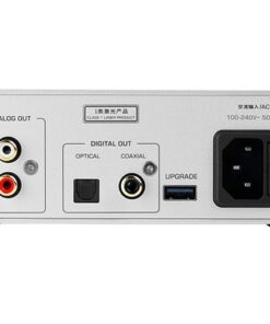 Shanling CD50 - immagine 3