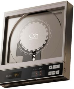 Shanling EC Zero T Max