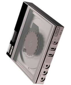 Shanling EC Zero T Max - immagine 3
