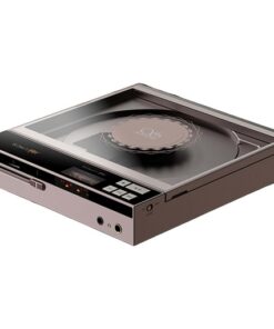 Shanling EC Zero T Max - immagine 4
