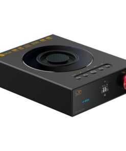 Shanling ET3 EVO - immagine 4