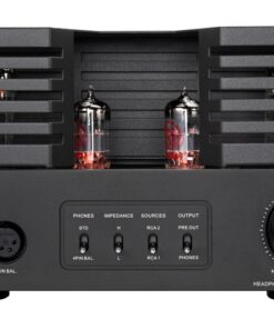 Cayin HA-1A MK3 - immagine 9