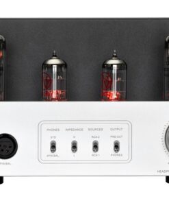 Cayin HA-1A MK3 - immagine 10