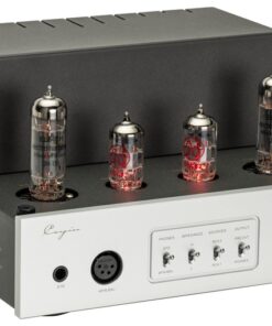 Cayin HA-1A MK3 - immagine 11