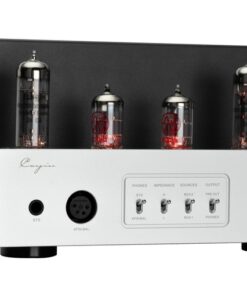 Cayin HA-1A MK3 - immagine 12