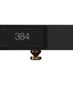 LAiV Harmony 2 DAC R-2R - immagine 3
