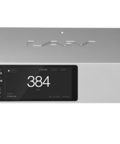 LAiV Harmony 2 DAC R-2R - immagine 8