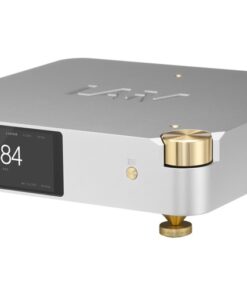 LAiV Harmony 2 DAC R-2R - immagine 10