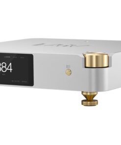 LAiV Harmony 2 DAC R-2R - immagine 11