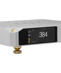 LAiV Harmony 2 DAC R-2R - immagine 12