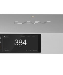 LAiV Harmony 2 DAC R-2R - immagine 14