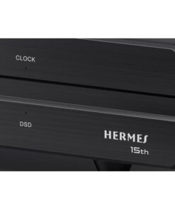 Denafrips HERMES 15th - immagine 4