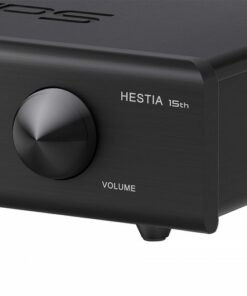 Denafrips HESTIA 15Th - immagine 5