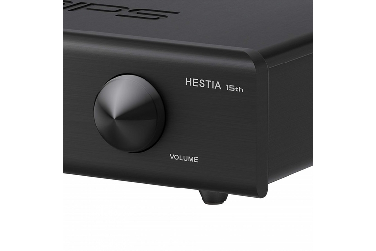 Denafrips HESTIA 15Th - immagine 5