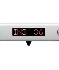 Denafrips HESTIA 15Th - immagine 8