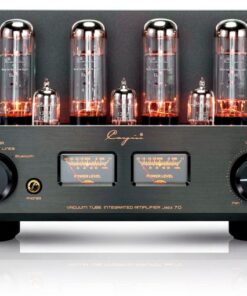 Cayin Jazz 70