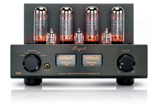 Cayin Jazz 70