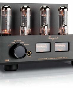 Cayin Jazz 70 - immagine 3