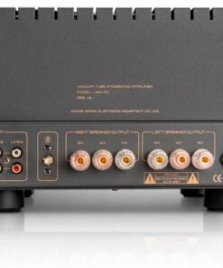 Cayin Jazz 70 - immagine 4