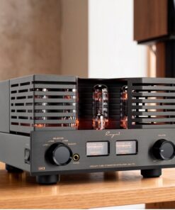 Cayin Jazz 70 - immagine 6