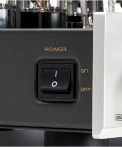 Cayin Jazz 70 - immagine 8