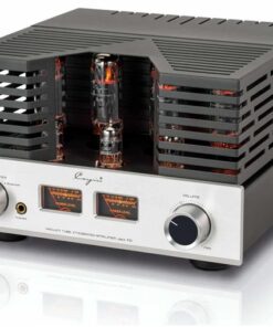 Cayin Jazz 70 - immagine 10