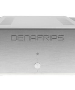 Denafrips THALLO 12TH - immagine 4