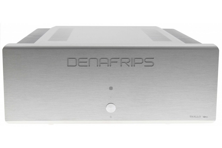 Denafrips THALLO 12TH - immagine 4
