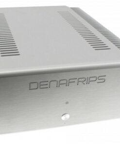 Denafrips THALLO 12TH - immagine 6