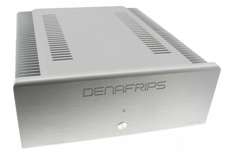 Denafrips THALLO 12TH - immagine 6